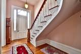 208 Third Street - Photo 4