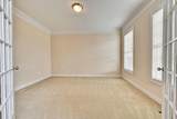 8629 Treeline Drive - Photo 10