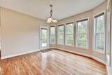 8629 Treeline Drive - Photo 14