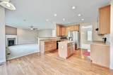 8629 Treeline Drive - Photo 15
