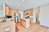 8629 Treeline Drive - Photo 16