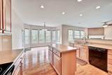 8629 Treeline Drive - Photo 17