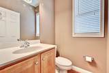 8629 Treeline Drive - Photo 18