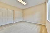 8629 Treeline Drive - Photo 19