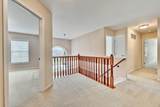 8629 Treeline Drive - Photo 21