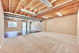 8629 Treeline Drive - Photo 32