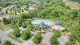 8629 Treeline Drive - Photo 39
