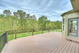 8629 Treeline Drive - Photo 6
