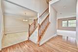 8629 Treeline Drive - Photo 8