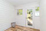 524 Highland Pike - Photo 10