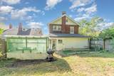 524 Highland Pike - Photo 17