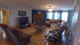 1355 Old Sweet Owen Road - Photo 10