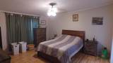 1355 Old Sweet Owen Road - Photo 11
