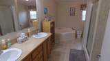 1355 Old Sweet Owen Road - Photo 13