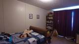 1355 Old Sweet Owen Road - Photo 14