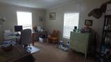 1355 Old Sweet Owen Road - Photo 15