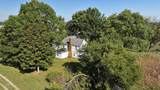 1355 Old Sweet Owen Road - Photo 20
