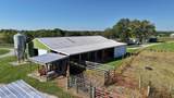 1355 Old Sweet Owen Road - Photo 22