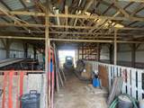 1355 Old Sweet Owen Road - Photo 23