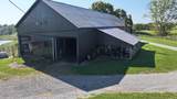 1355 Old Sweet Owen Road - Photo 24