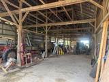 1355 Old Sweet Owen Road - Photo 25
