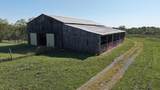 1355 Old Sweet Owen Road - Photo 26