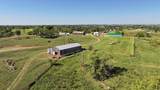 1355 Old Sweet Owen Road - Photo 27
