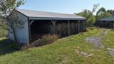 1355 Old Sweet Owen Road - Photo 31