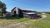 1355 Old Sweet Owen Road - Photo 32