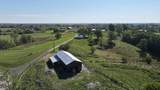 1355 Old Sweet Owen Road - Photo 33