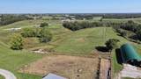 1355 Old Sweet Owen Road - Photo 38