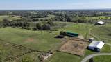 1355 Old Sweet Owen Road - Photo 39
