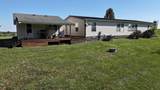 1355 Old Sweet Owen Road - Photo 4