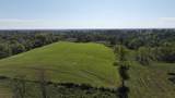1355 Old Sweet Owen Road - Photo 42