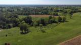 1355 Old Sweet Owen Road - Photo 43