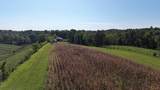 1355 Old Sweet Owen Road - Photo 44