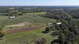 1355 Old Sweet Owen Road - Photo 45