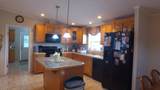 1355 Old Sweet Owen Road - Photo 5