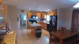 1355 Old Sweet Owen Road - Photo 6