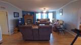 1355 Old Sweet Owen Road - Photo 8