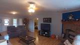 1355 Old Sweet Owen Road - Photo 9