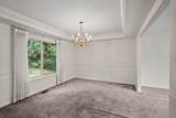 816 Winterberry Court - Photo 10