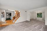 816 Winterberry Court - Photo 13