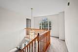 816 Winterberry Court - Photo 17