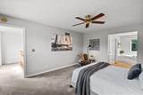 816 Winterberry Court - Photo 19