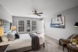 816 Winterberry Court - Photo 24