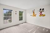 816 Winterberry Court - Photo 26