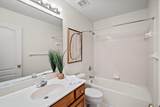 816 Winterberry Court - Photo 28