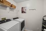 816 Winterberry Court - Photo 29