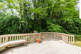 816 Winterberry Court - Photo 31